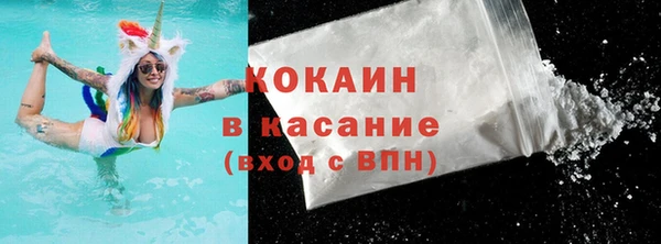 мет Новозыбков