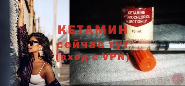 мет Новозыбков