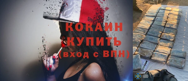 меф Няндома