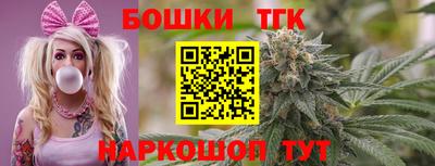 кокс Заволжье