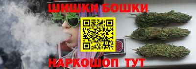 кокс Заволжье