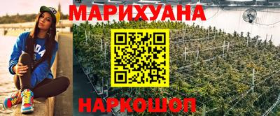 кокс Заволжье