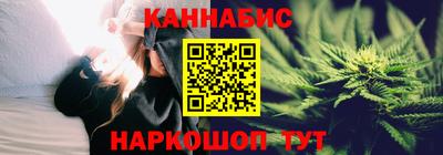 кокс Заволжье