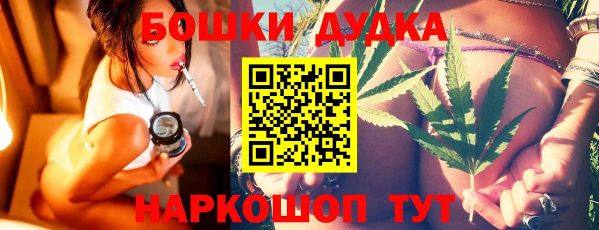 COCAIN Советская Гавань